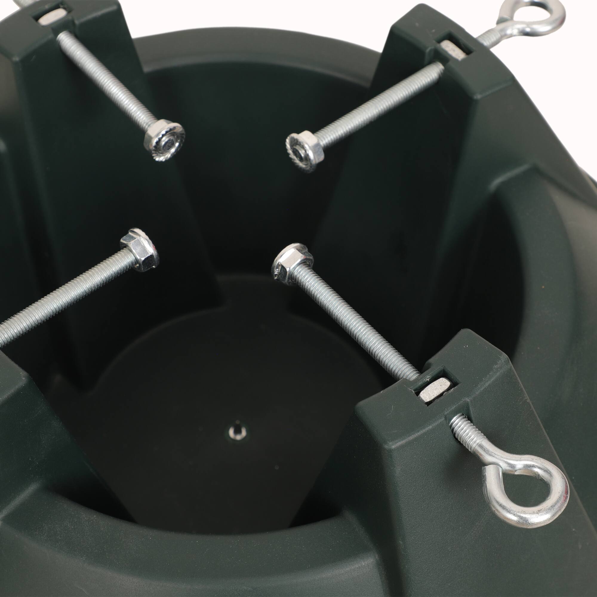 15'' Real Christmas Tree Stand